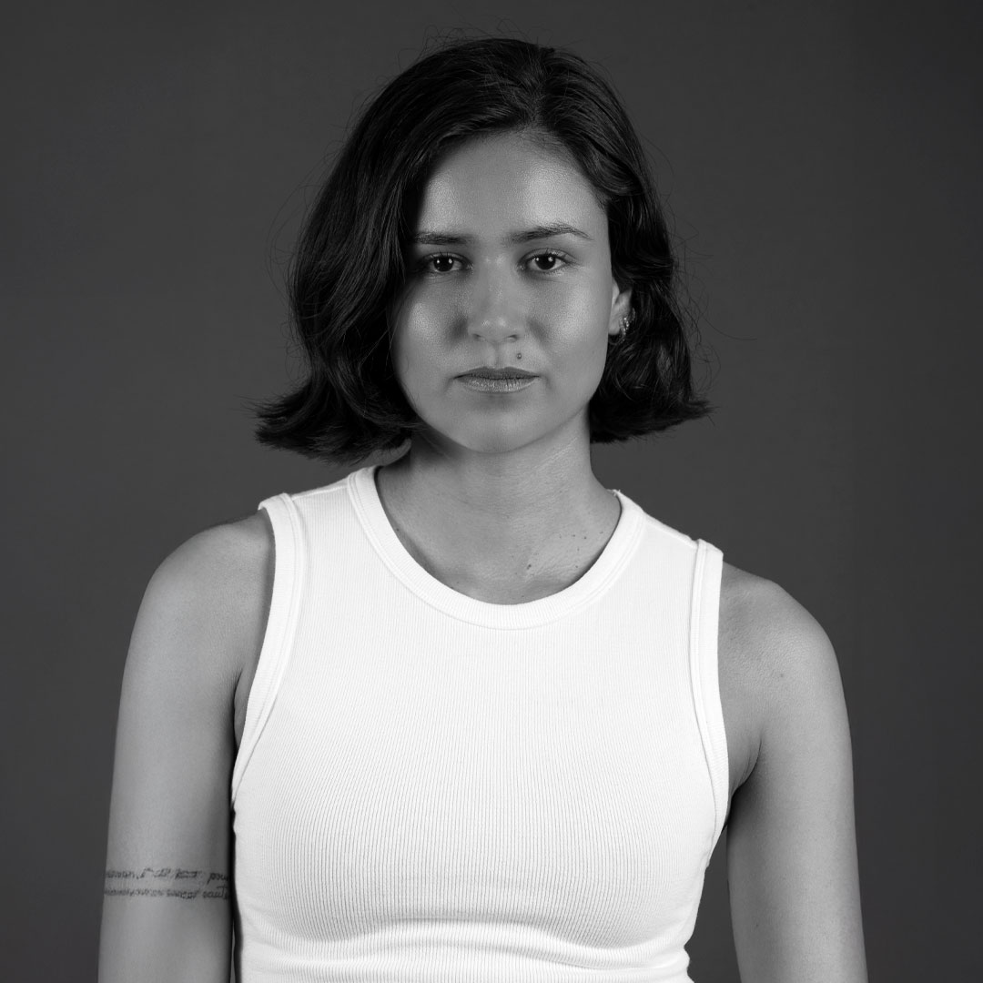 Laura-Lopez-Graphic-Designer