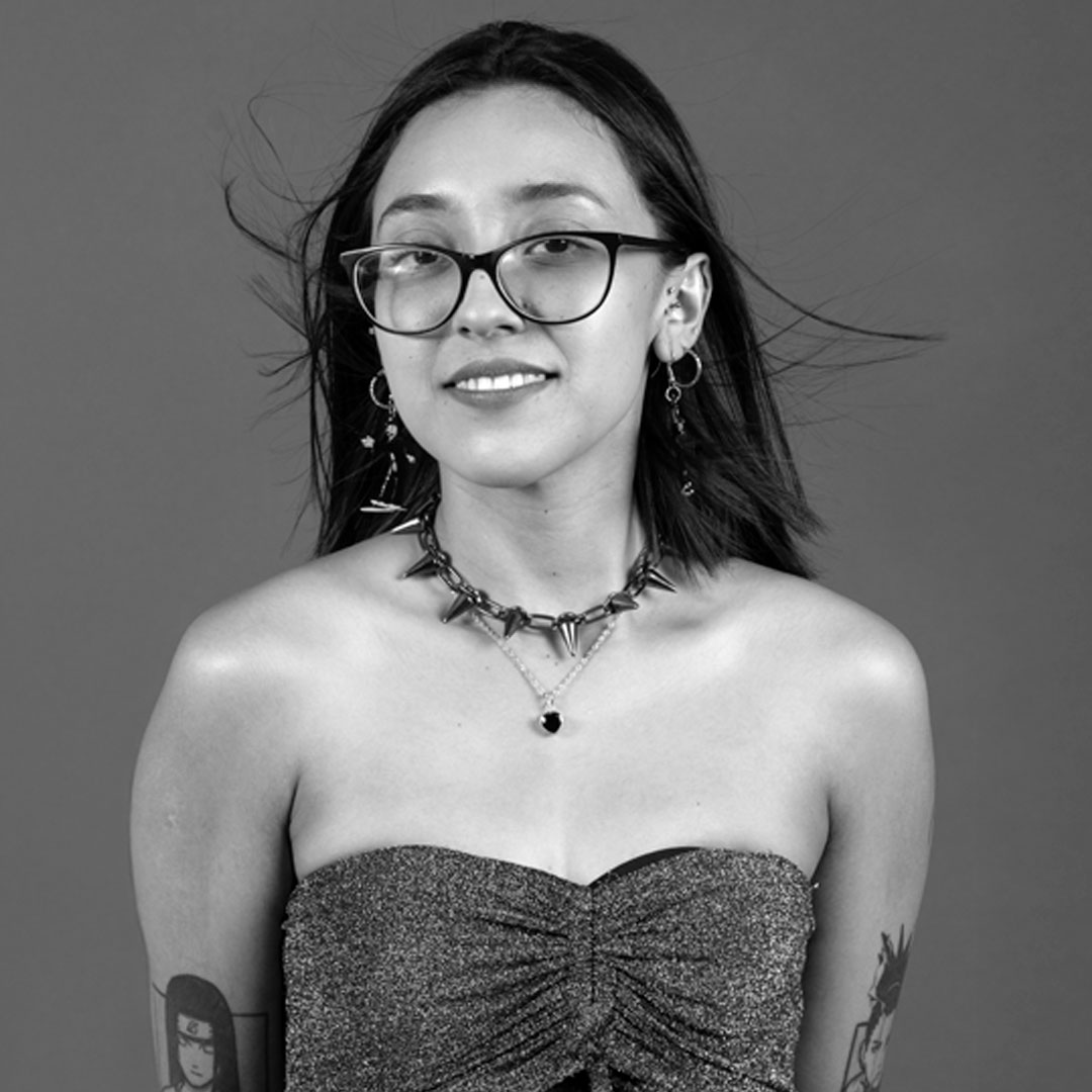 Nataly-Herrera-Office-&-People-Manager