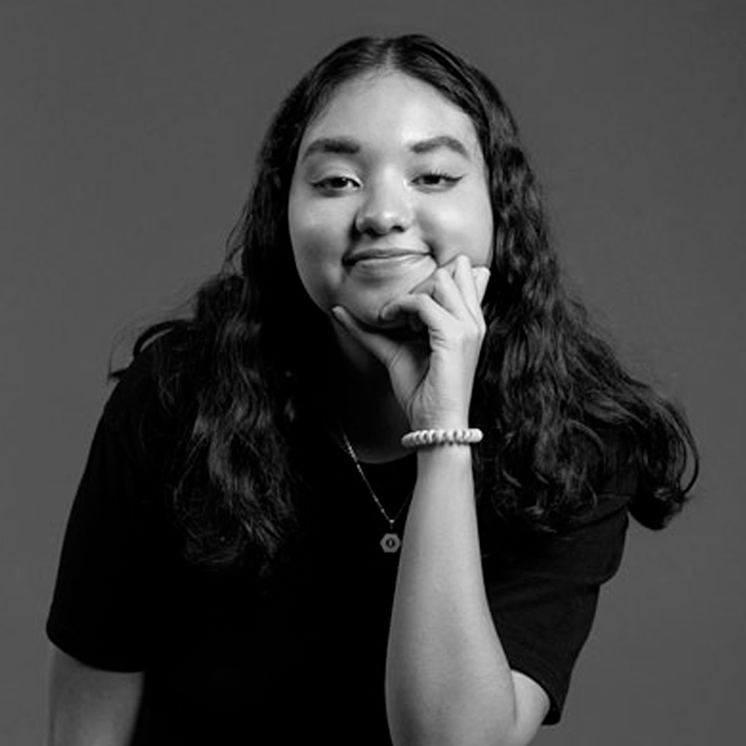 Valeria-Martinez-Ortiz-Copy-creativo-trainee